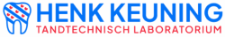Tandtechnisch Laboratorium Henk Keuning